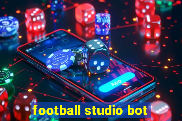 football studio bot